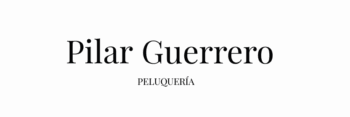 Pilar Guerrero
